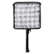 Nanlite PavoSlim 60C RGBWW LED Panel