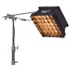 Nanlite PavoSlim 60C RGBWW LED Panel