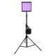 Nanlite PavoSlim 60C RGBWW LED Panel
