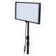 Nanlite PavoSlim 120B LED Panel