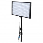 Nanlite PavoSlim 120B LED Panel