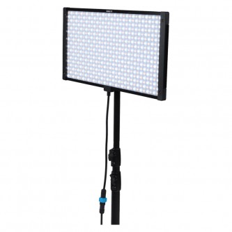Nanlite PavoSlim 120B LED Panel