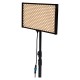 Nanlite PavoSlim 120B LED Panel
