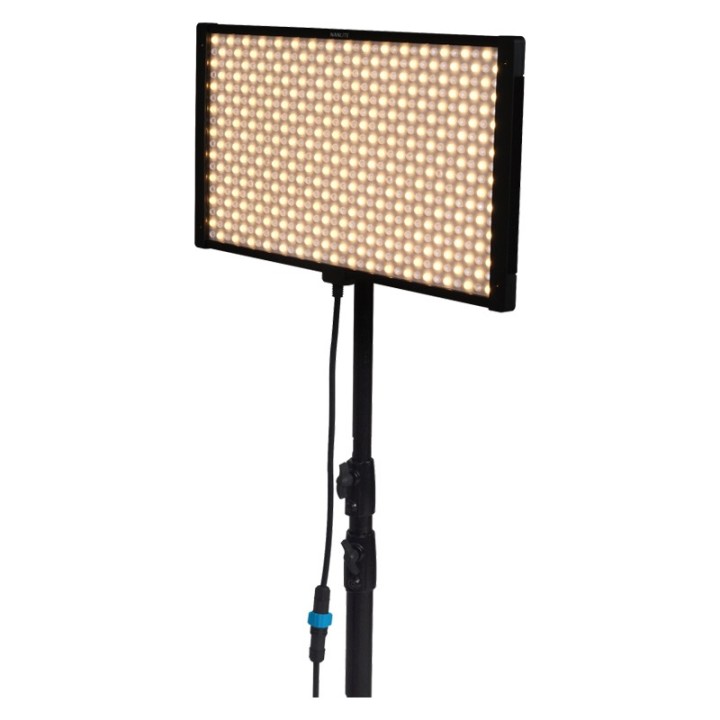 Nanlite PavoSlim 120B LED Panel