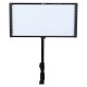 Nanlite PavoSlim 120B LED Panel