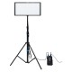 Nanlite PavoSlim 120B LED Panel