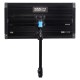 Nanlite PavoSlim 120B LED Panel