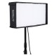 Nanlite PavoSlim 120B LED Panel