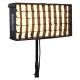 Nanlite PavoSlim 120B LED Panel
