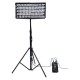 Nanlite PavoSlim 120B LED Panel
