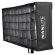 Nanlite PavoSlim 120B LED Panel
