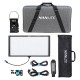 Nanlite PavoSlim 120B LED Panel