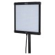Nanlite PavoSlim 60B LED Panel