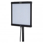 Nanlite PavoSlim 60B LED Panel
