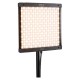 Nanlite PavoSlim 60B LED Panel