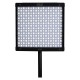 Nanlite PavoSlim 60B LED Panel