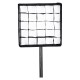 Nanlite PavoSlim 60B LED Panel