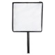 Nanlite PavoSlim 60B LED Panel