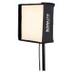 Nanlite PavoSlim 60B LED Panel