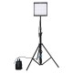 Nanlite PavoSlim 60B LED Panel