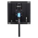 Nanlite PavoSlim 60B LED Panel