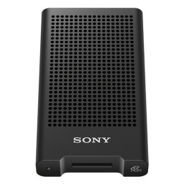 Sony MRW-G3 CFexpress Typ A 4.0 kortlæser