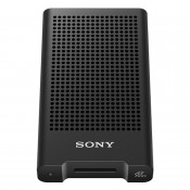 Sony MRW-G3 CFexpress Typ A 4.0 kortlæser