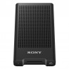 Sony MRW-G3 CFexpress Typ A 4.0 kortlæser