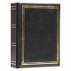 Focus Prestige Minimax 100 10x15 Black