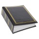 Focus Prestige Minimax 100 10x15 Black