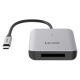 Lexar Cardreader CFexpress Type B USB 3.2 Gen 2 Reader
