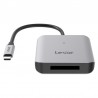 Lexar Cardreader CFexpress Type B USB 3.2 Gen 2 Reader
