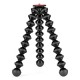 Joby Tripod GorillaPod 3K MII