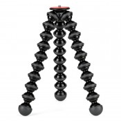 Joby Tripod GorillaPod 3K MII
