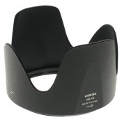 Caruba HB-48 modlysblænde til Nikon