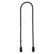 Peak Design Form Rope Camera Strap Short Black