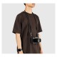 Peak Design Form Rope Camera Strap Short Black
