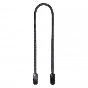 Peak Design Form Rope Camera Strap Neck Black