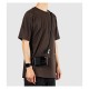 Peak Design Form Rope Camera Strap Standard Black
