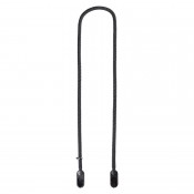 Peak Design Form Rope Camera Strap Standard Black