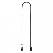 Peak Design Form Rope Camera Strap Long Black