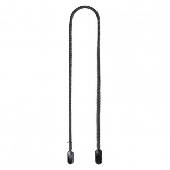 Peak Design Form Rope Camera Strap Long Black