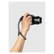 Peak Design Cuff Rope Camera Strap Wrist Ocean