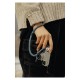 Peak Design Cuff Rope Camera Strap Wrist Ocean