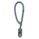 Peak Design Cuff Rope Camera Strap Wrist Ocean