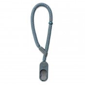 Peak Design Cuff Rope Camera Strap Wrist Ocean