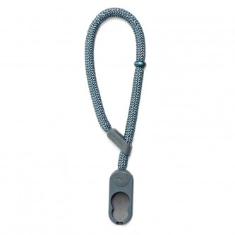 Peak Design Cuff Rope Camera Strap Wrist Ocean