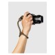 Peak Design Cuff Rope Camera Strap Wrist Kelp