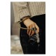 Peak Design Cuff Rope Camera Strap Wrist Kelp