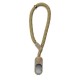 Peak Design Cuff Rope Camera Strap Wrist Kelp